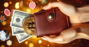 Вход на официальный сайт Magnet Casino