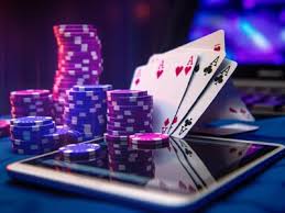 Как войти на сайт NeonClub Casino
