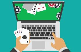 Вход на официальный сайт Twin Casino